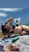 _dafi_lu Altpins Profile Picture