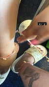 _dafi_lu Altpins Profile Picture
