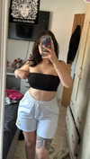 _dafi_lu Altpins Profile Picture
