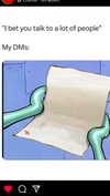 _dafi_lu Altpins Profile Picture