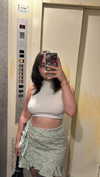 _dafi_lu Altpins Profile Picture