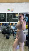 _dafi_lu Altpins Profile Picture