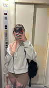 _dafi_lu Altpins Profile Picture