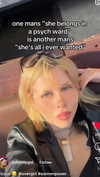 _dafi_lu Altpins Profile Picture
