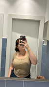 _dafi_lu Altpins Profile Picture