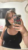 _dafi_lu Altpins Profile Picture