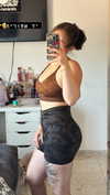 _dafi_lu Altpins Profile Picture