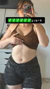 _dafi_lu Altpins Profile Picture