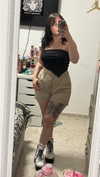 _dafi_lu Altpins Profile Picture