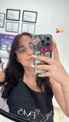 _dafi_lu Altpins Profile Picture