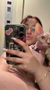 _dafi_lu Altpins Profile Picture