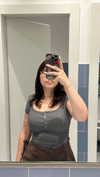 _dafi_lu Altpins Profile Picture