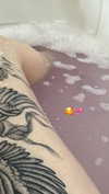 _dafi_lu Altpins Profile Picture