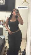 _dafi_lu Altpins Profile Picture