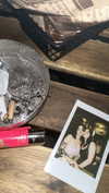 _dafi_lu Altpins Profile Picture