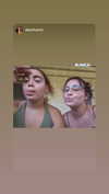 _dafi_lu Altpins Profile Picture