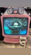 _dafi_lu Altpins Profile Picture