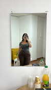 _dafi_lu Altpins Profile Picture