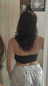 _dafi_lu Altpins Profile Picture