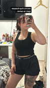 _dafi_lu Altpins Profile Picture