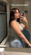 _dafi_lu Altpins Profile Picture