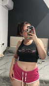_dafi_lu Altpins Profile Picture