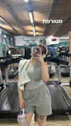 _dafi_lu Altpins Profile Picture