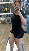 _dafi_lu Altpins Profile Picture