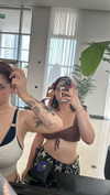 _dafi_lu Altpins Profile Picture