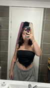 _dafi_lu Altpins Profile Picture