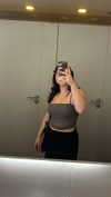 _dafi_lu Altpins Profile Picture