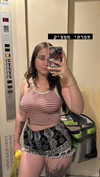 _dafi_lu Altpins Profile Picture