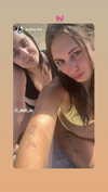 _dafi_lu Altpins Profile Picture