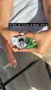 _dafi_lu Altpins Profile Picture