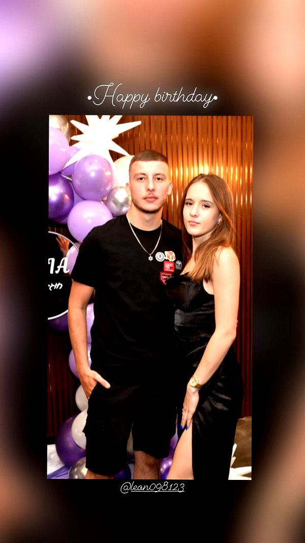 _dasha.dolina__ instagram image archive image