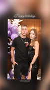 _dasha.dolina__ Altpins Profile Picture