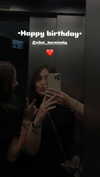 _dasha.dolina__ Altpins Profile Picture