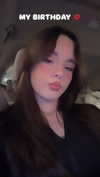 _dasha.dolina__ Altpins Profile Picture