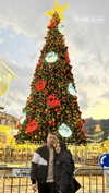 _dasha.dolina__ Altpins Profile Picture