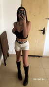 _hilazulay Altpins Profile Picture