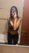 _hilazulay Altpins Profile Picture