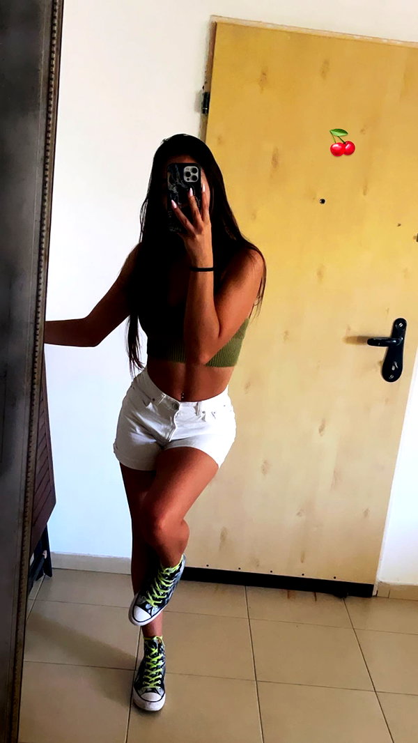 _hilazulay instagram image archive image