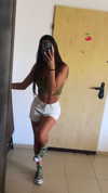 _hilazulay Altpins Profile Picture