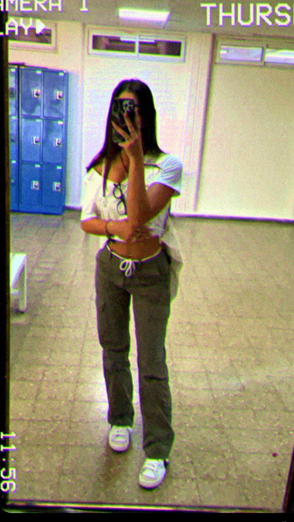 _hilazulay instagram image archive image