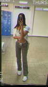 _hilazulay Altpins Profile Picture