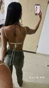 _hilazulay Altpins Profile Picture