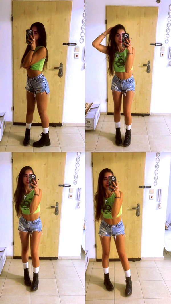 _hilazulay instagram image archive image