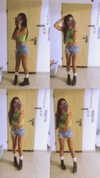 _hilazulay Altpins Profile Picture