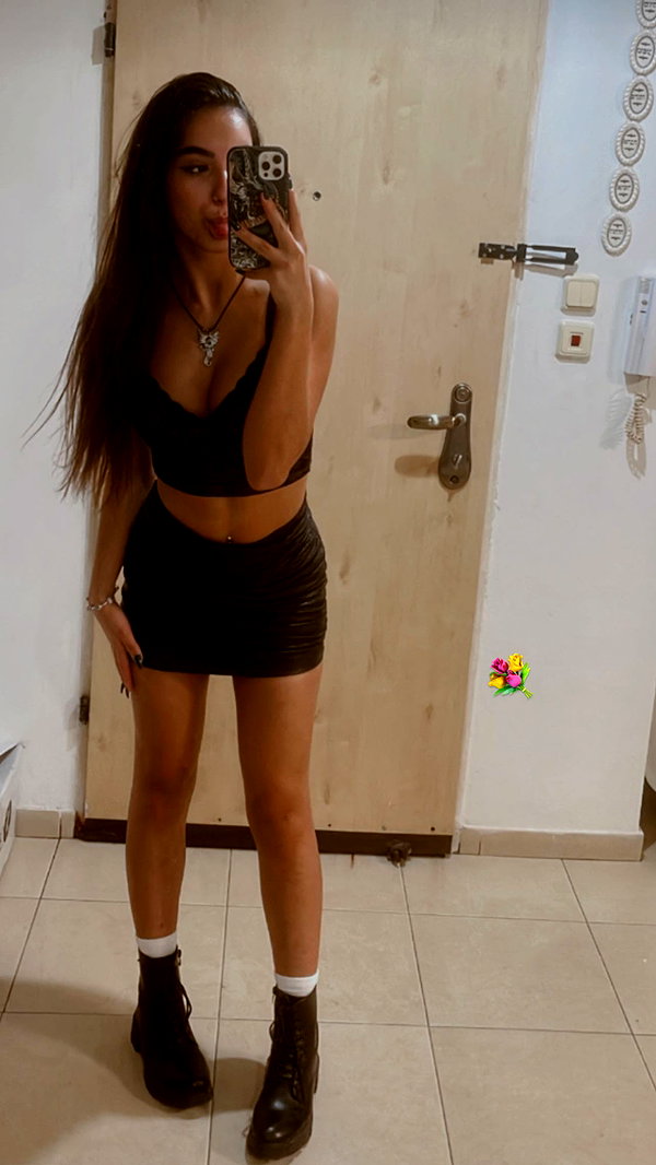 _hilazulay instagram image archive image