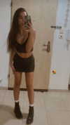 _hilazulay Altpins Profile Picture